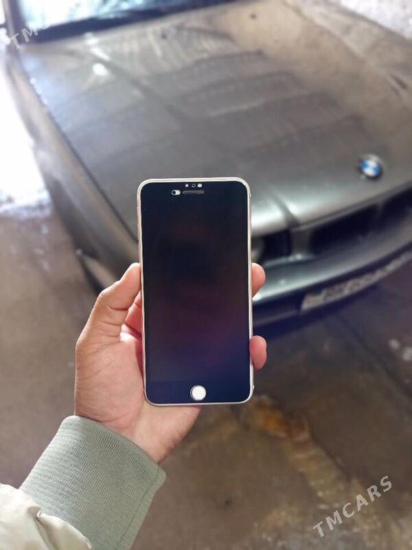 iPhone 7plus - Gumdag - img 2