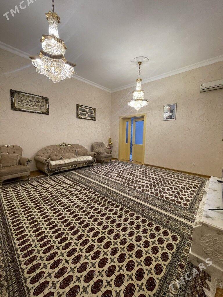 Ataturk Elitka 3 kom - Улица Ататурка - img 1