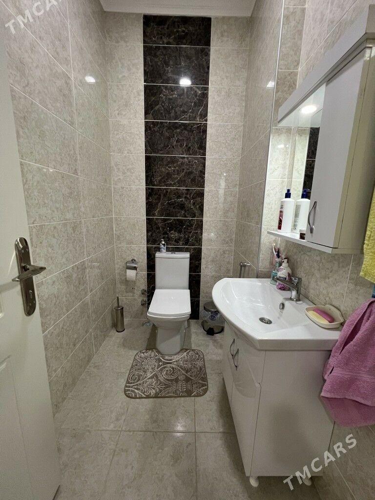 Ataturk Elitka 3 kom - Улица Ататурка - img 5