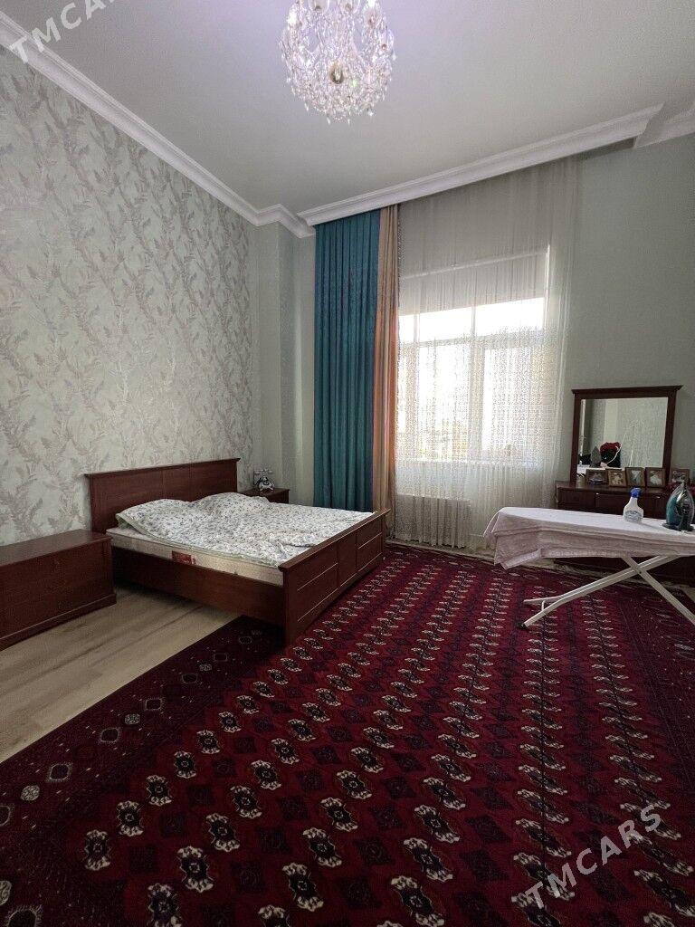 Ataturk Elitka 3 kom - Улица Ататурка - img 7