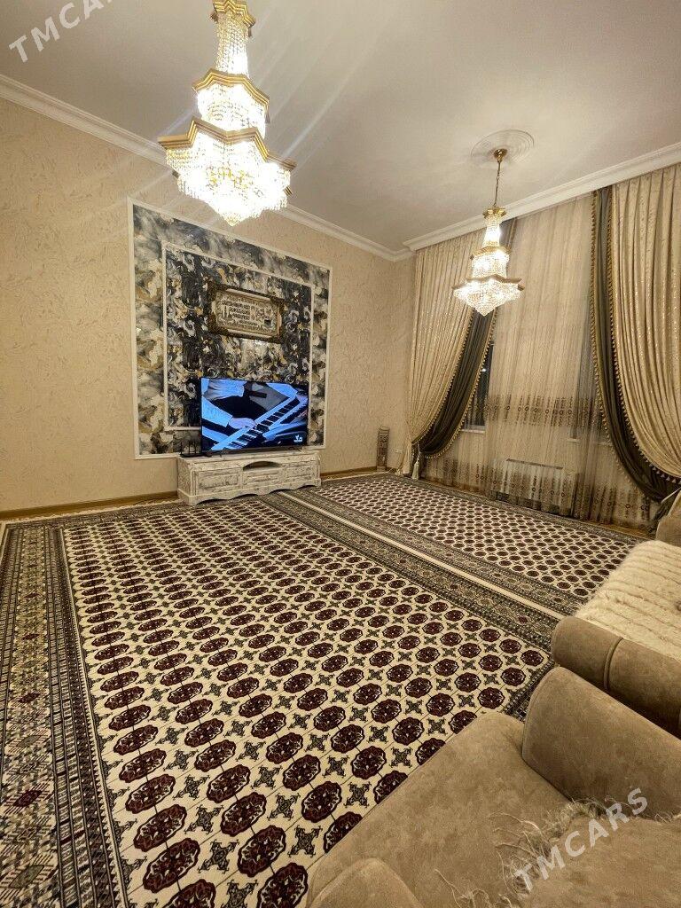 Ataturk Elitka 3 kom - Улица Ататурка - img 3