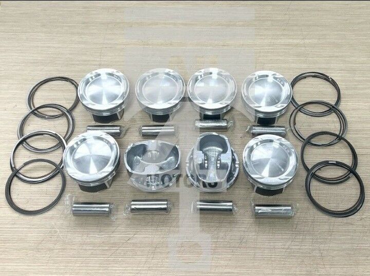 PORSUN HYUNDAI KIA MITSUBISHI 1 TMT - Ашхабад - img 2