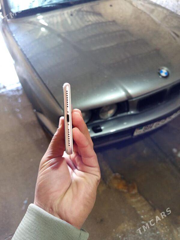 iPhone 7plus - Gumdag - img 1