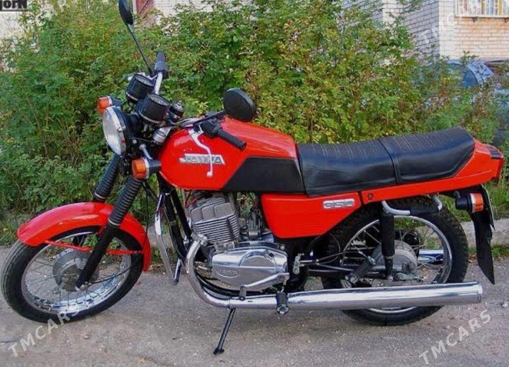 Fekon FK200-14G 2005 - 50 000 TMT - Garabekewül - img 2