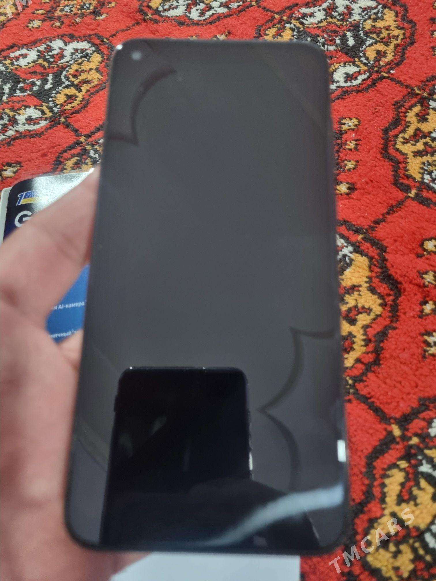 Samsung A11 - Дашогуз - img 2