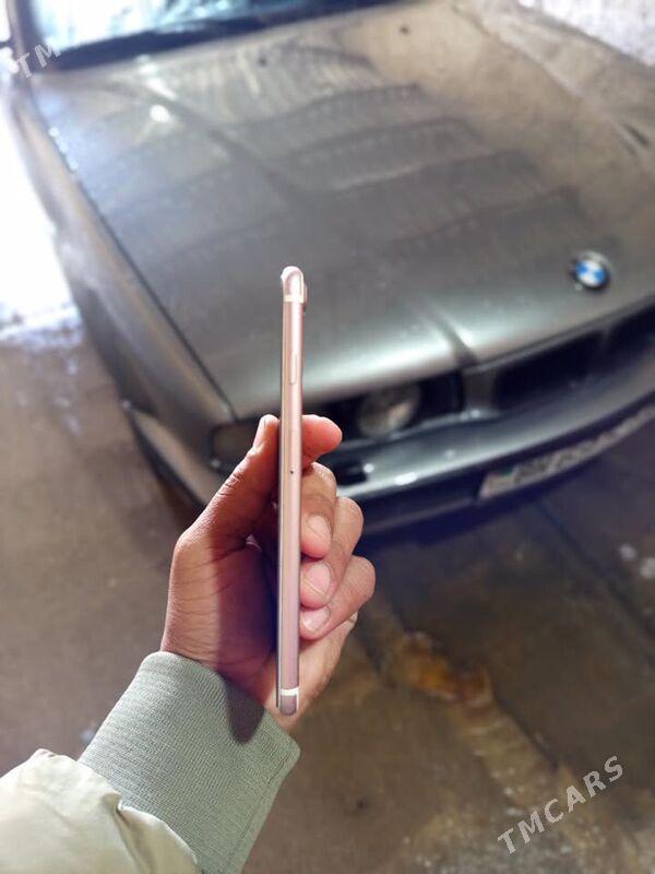 iPhone 7plus - Gumdag - img 3