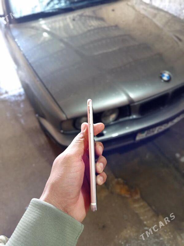 iPhone 7plus - Gumdag - img 5