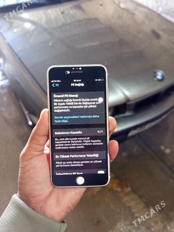 iPhone 7plus - Gumdag - img 4