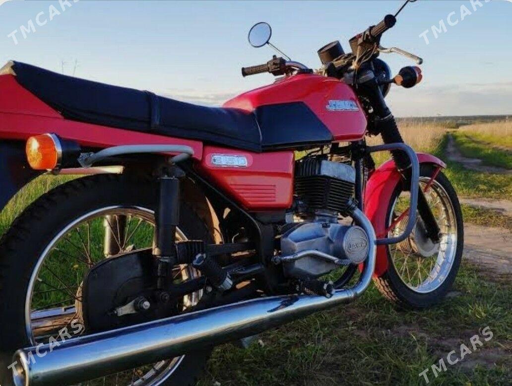 Fekon FK200-14G 2005 - 50 000 TMT - Garabekewül - img 3