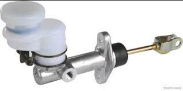 HYUNDAI KIA SILINDR/MANJETLER 1 TMT - Ашхабад - img 2