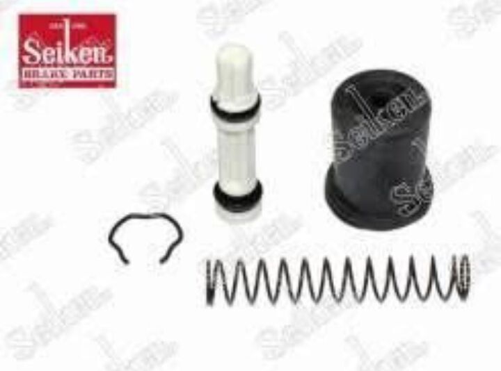 HYUNDAI KIA SILINDR/MANJETLER 1 TMT - Ашхабад - img 5