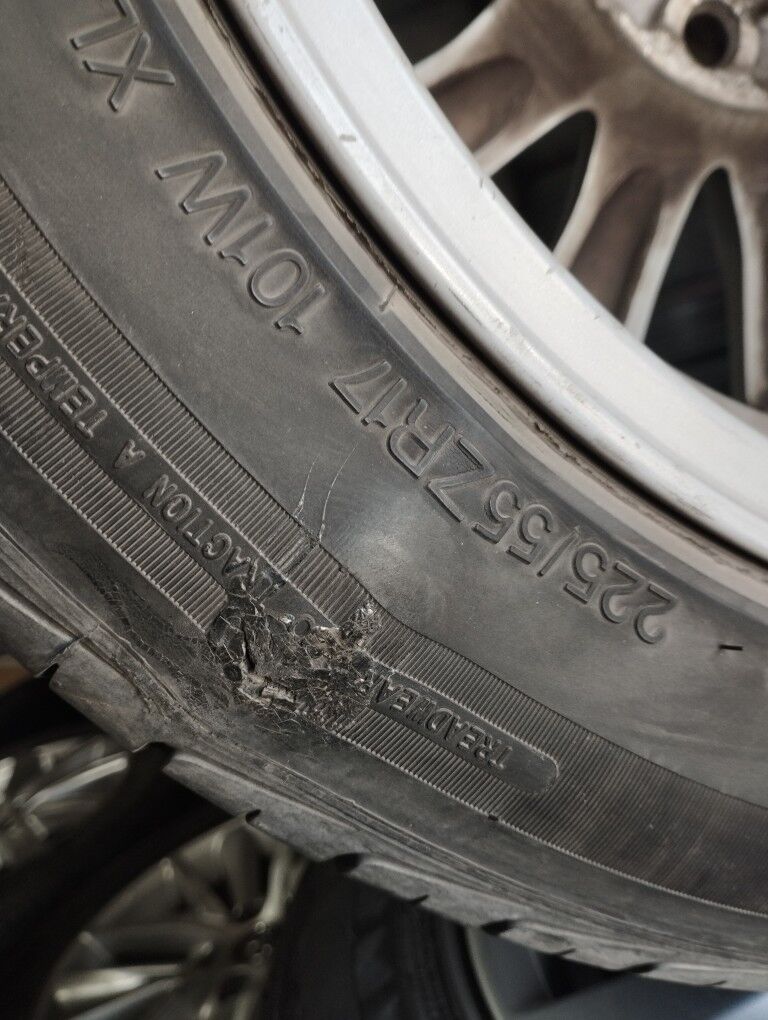 225 55 17 850 TMT - Hitrowka - img 5