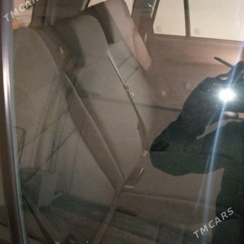 Chery Tiggo 2014 - 195 000 TMT - Дашогуз - img 5