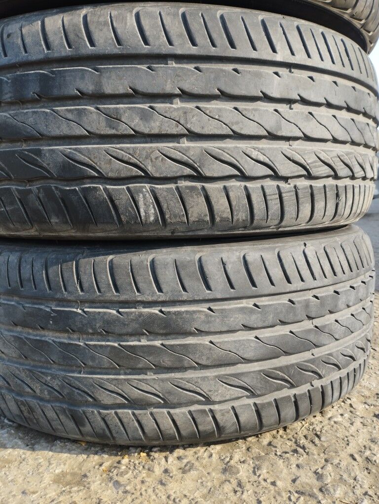 225 55 17 850 TMT - Hitrowka - img 3