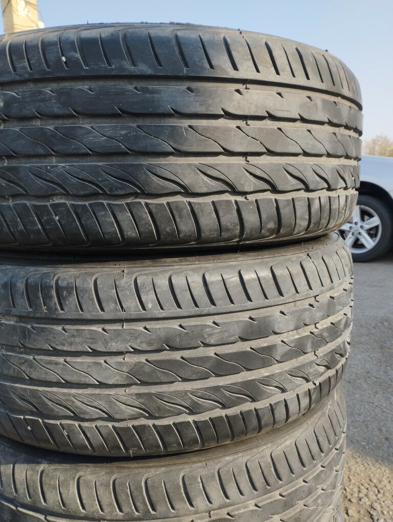 225 55 17 850 TMT - Hitrowka - img 4