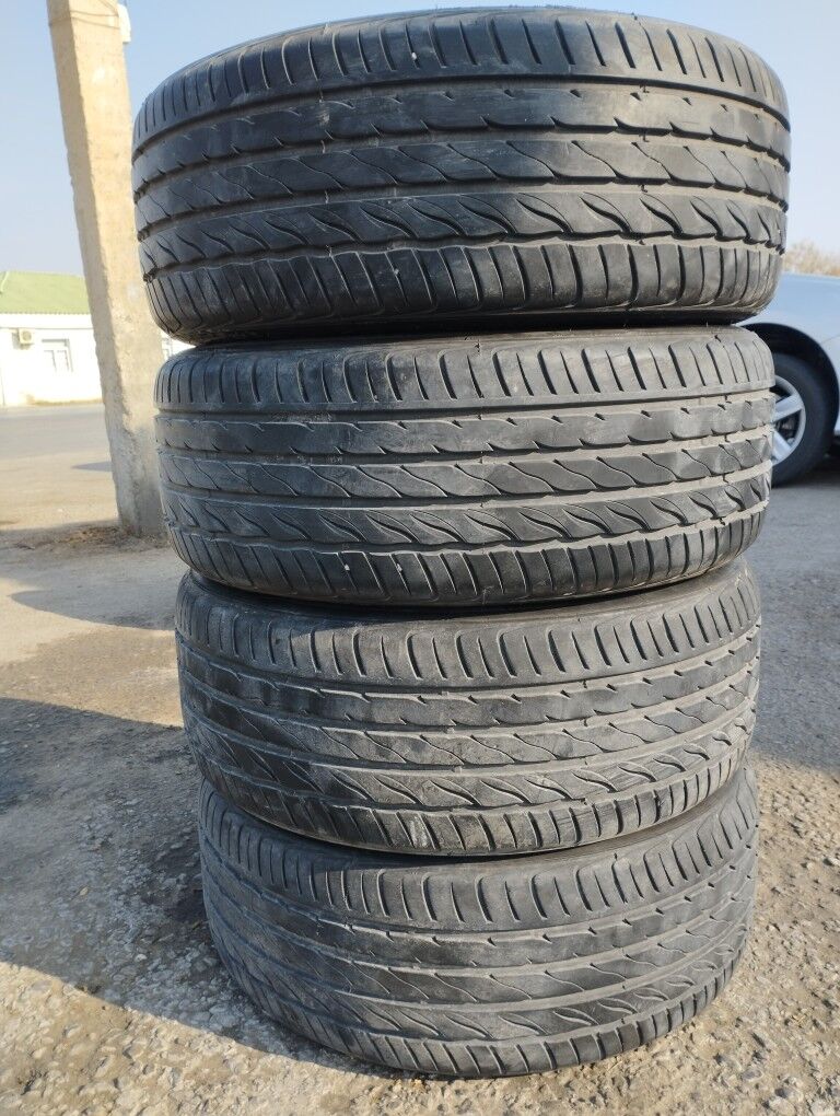 225 55 17 850 TMT - Hitrowka - img 2