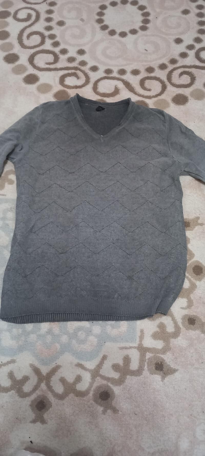 JINSY - Дашогуз - img 9