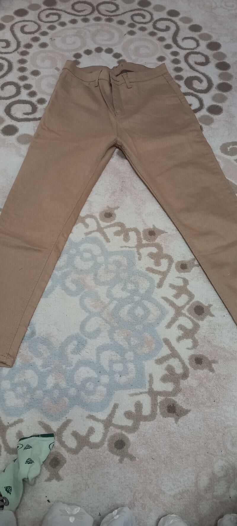 JINSY - Дашогуз - img 7