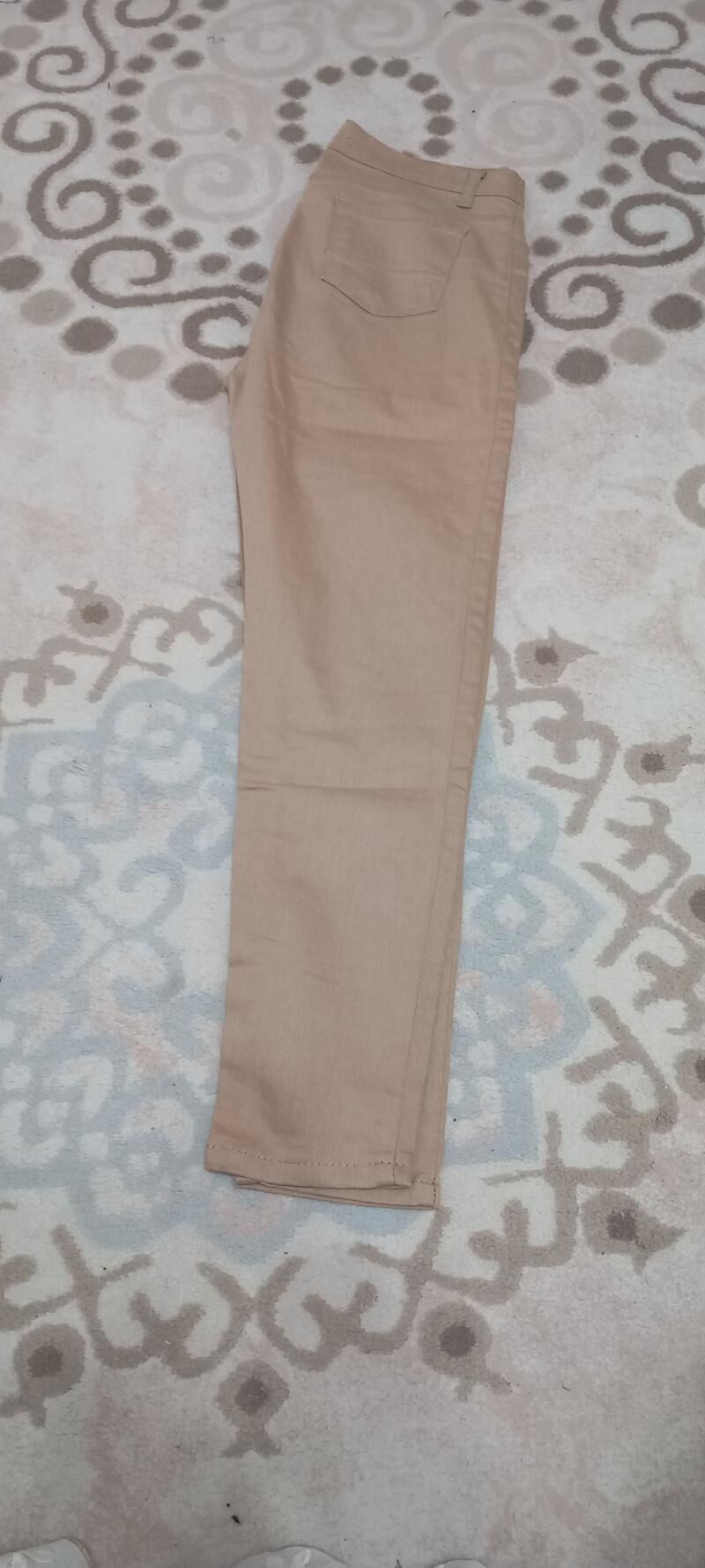 JINSY - Дашогуз - img 8