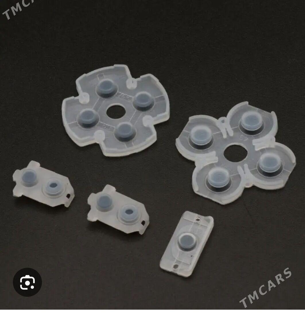 ps4 - Байрамали - img 2