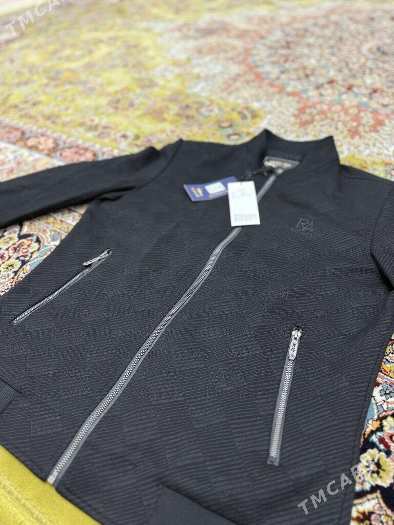 ýeñiljek kurtka - Балканабат - img 1