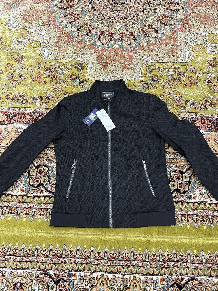 ýeñiljek kurtka - Балканабат - img 3