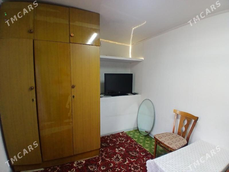 сдам времянку - 30 мкр - img 2