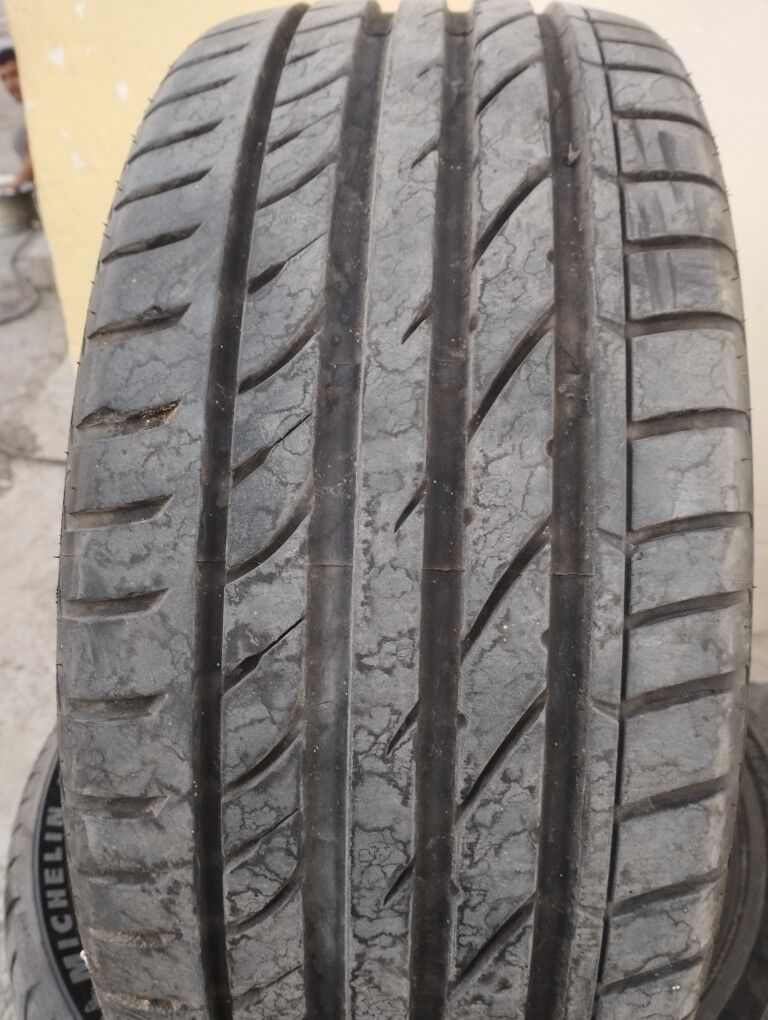 245 40 19 pakryska 400 TMT - Хитровка - img 8