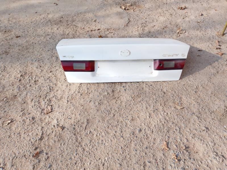 liscge bagac 350 TMT - Теджен - img 1