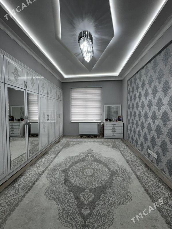 Satlyk Taze Gurtly 4 Komnt 3Et - Gurtly - img 2