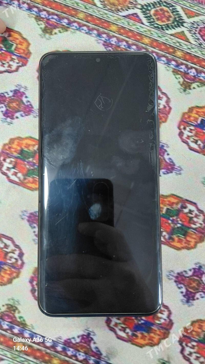 HONOR 90 - Türkmenbaşy - img 2