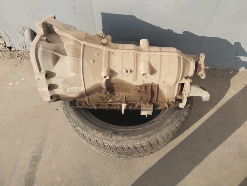 e60 karopka 3 000 TMT - Mary - img 3