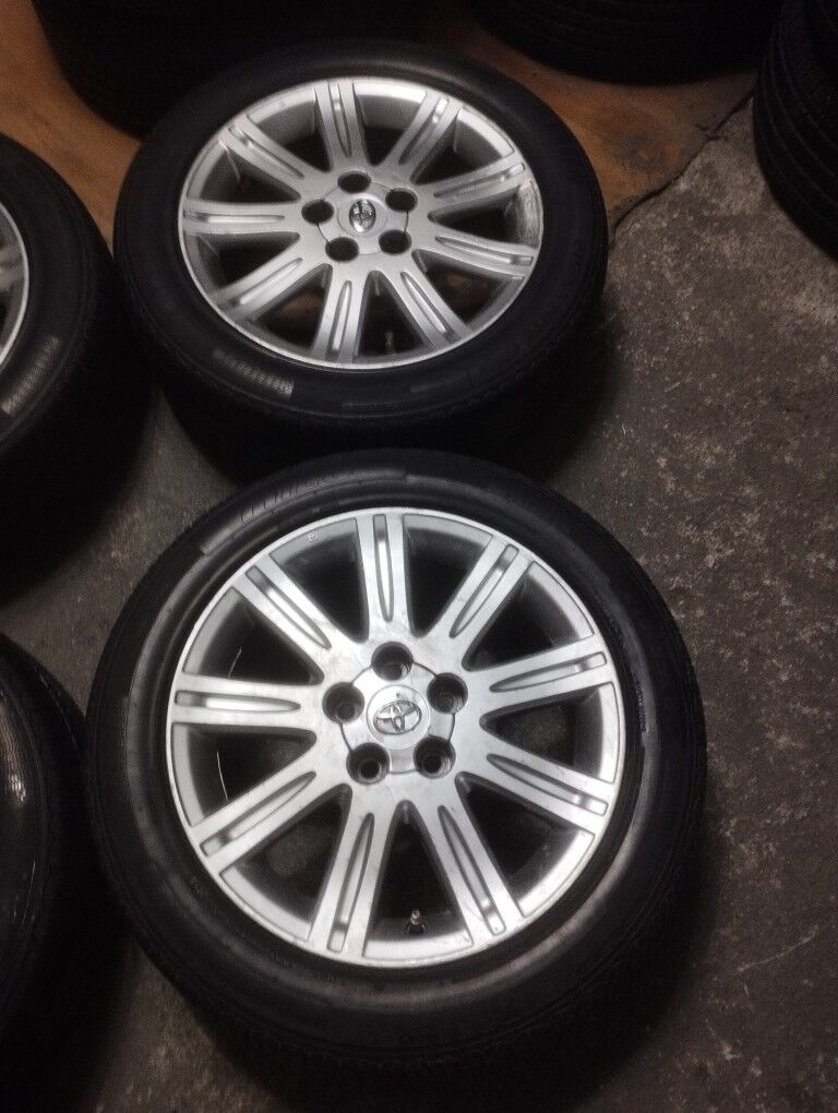 diska pakryska 17 3 500 TMT - Hitrowka - img 5