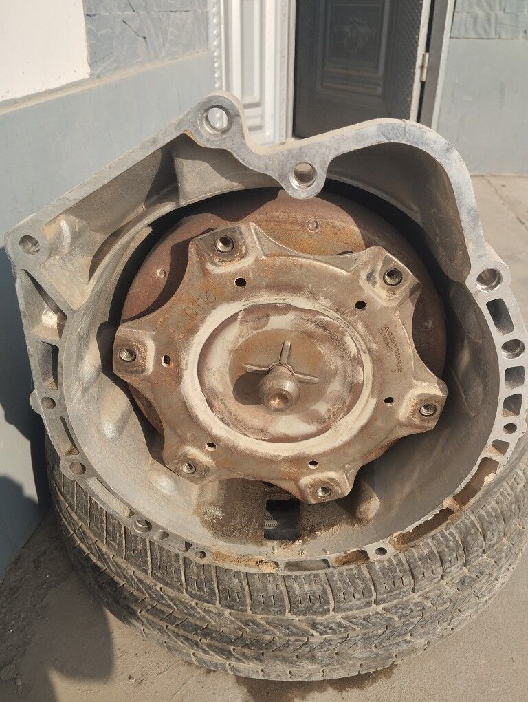 e60 karopka 3 000 TMT - Mary - img 2