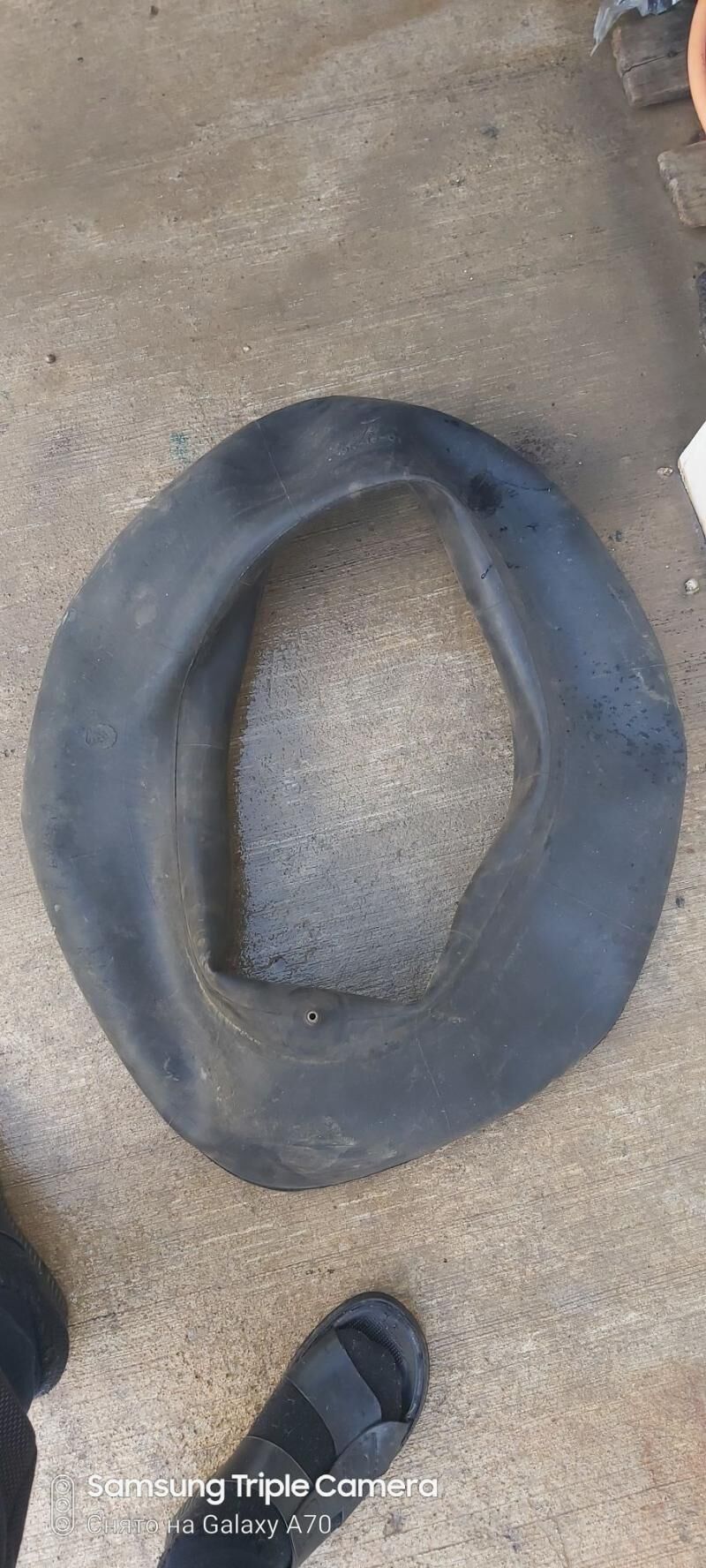 kamera pakrişka R16 250 TMT - Ашхабад - img 4