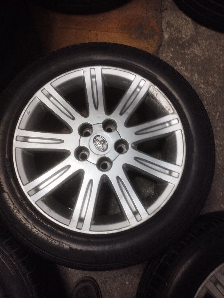 diska pakryska 17 3 500 TMT - Hitrowka - img 6