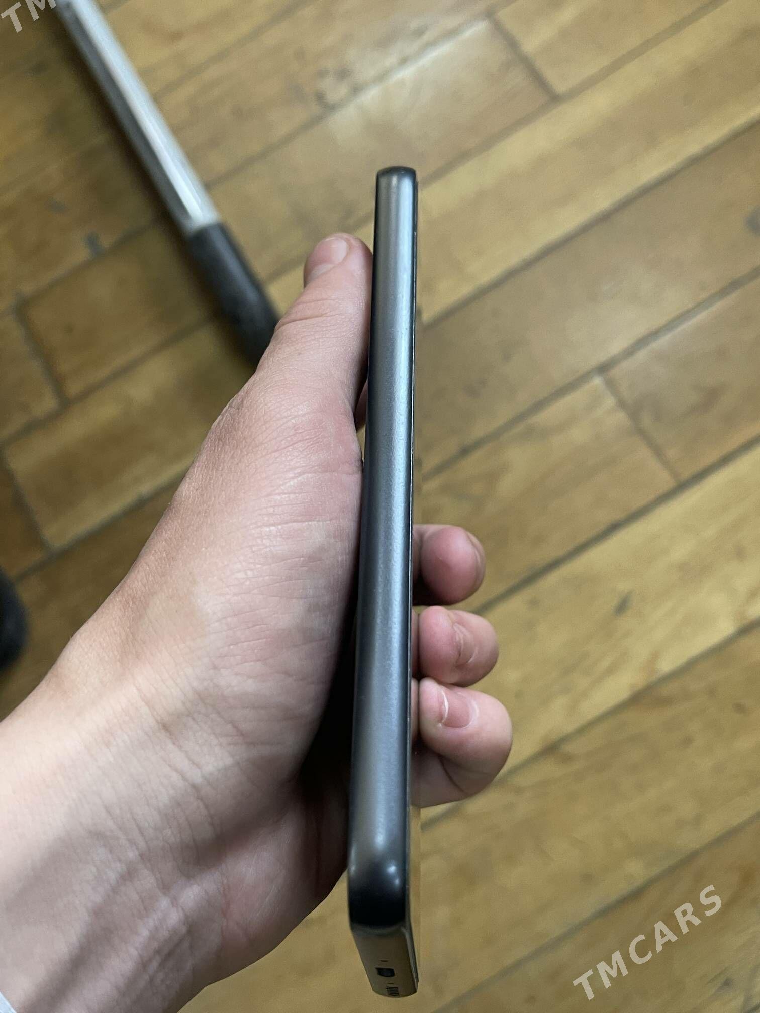 A34 5G - Дашогуз - img 5