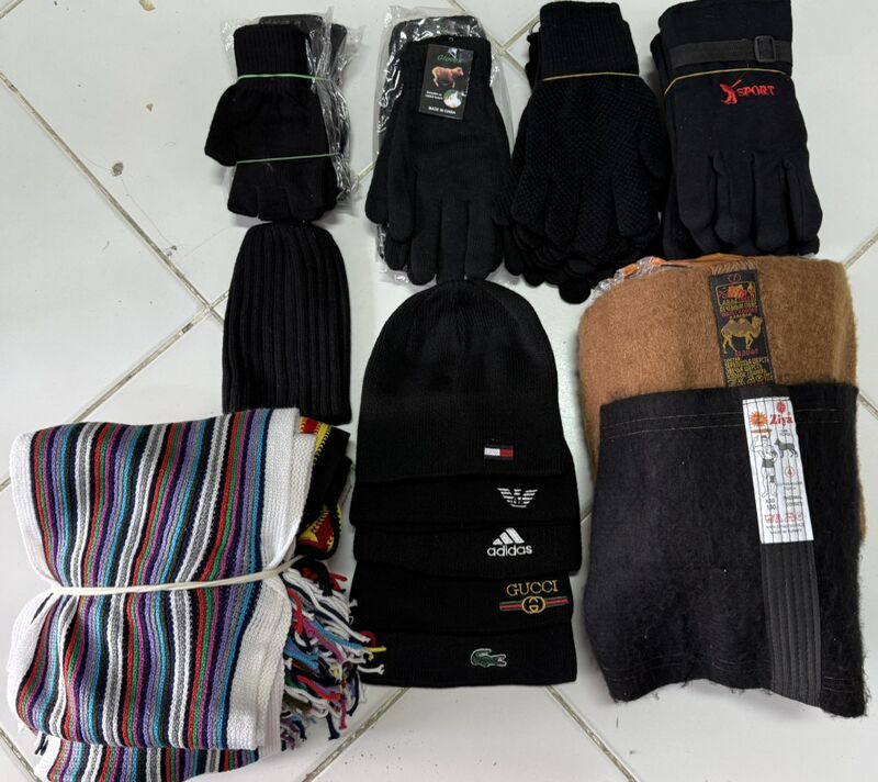 mody berrak on yildiz elegant - "Altyn Asyr" Gündogar bazary (Jygyllyk) - img 8