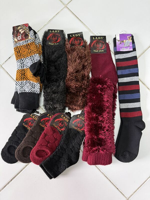 mody berrak on yildiz elegant - "Altyn Asyr" Gündogar bazary (Jygyllyk) - img 4