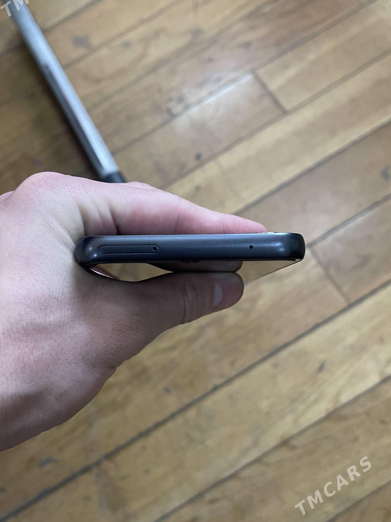 A34 5G - Дашогуз - img 6