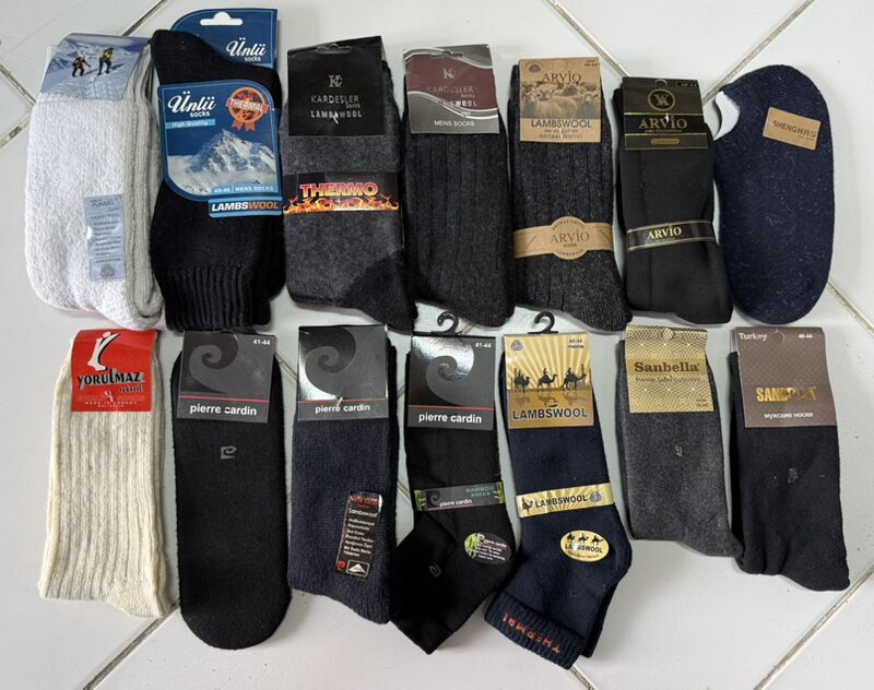 mody berrak on yildiz elegant - "Altyn Asyr" Gündogar bazary (Jygyllyk) - img 7