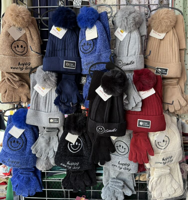 mody berrak on yildiz elegant - "Altyn Asyr" Gündogar bazary (Jygyllyk) - img 9