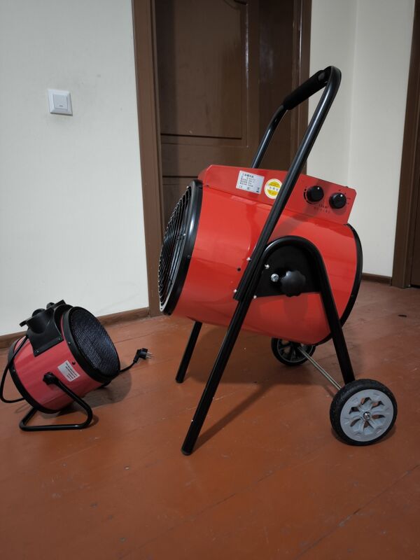 ýyladyjy puska peç - Ашхабад - img 6