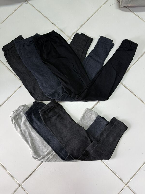 mody berrak on yildiz elegant - "Altyn Asyr" Gündogar bazary (Jygyllyk) - img 5