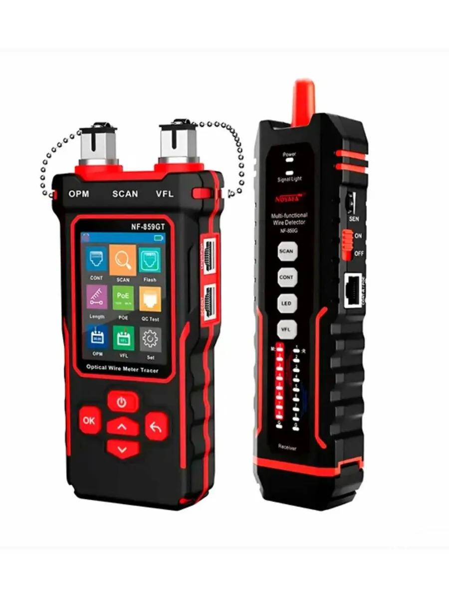 NF-859GT - Aşgabat - img 2