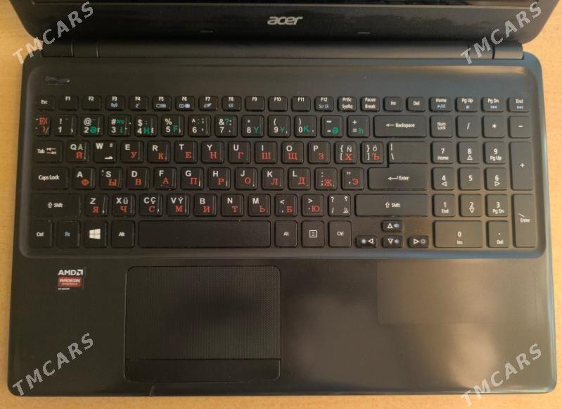 acer - Aşgabat - img 3