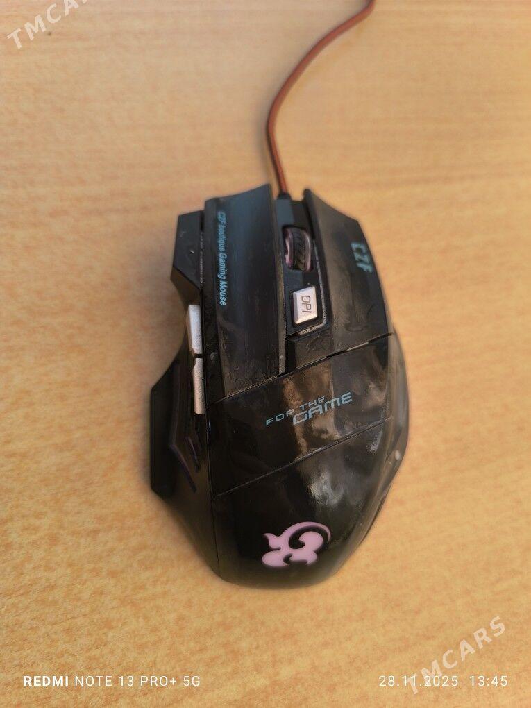 acer - Aşgabat - img 8