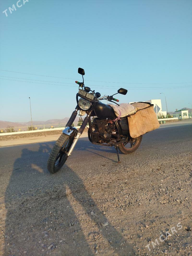 Fekon FK200-14G 2015 - 10 000 TMT - Jebel - img 3