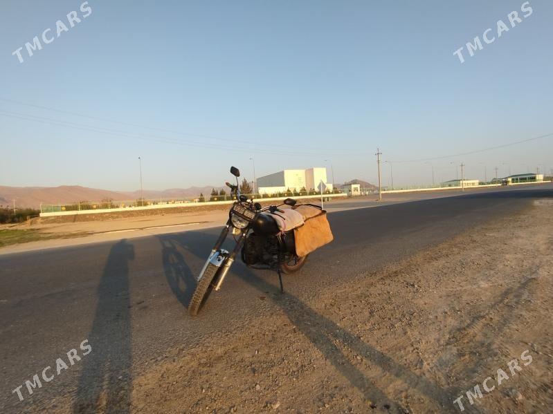 Fekon FK200-14G 2015 - 10 000 TMT - Jebel - img 6