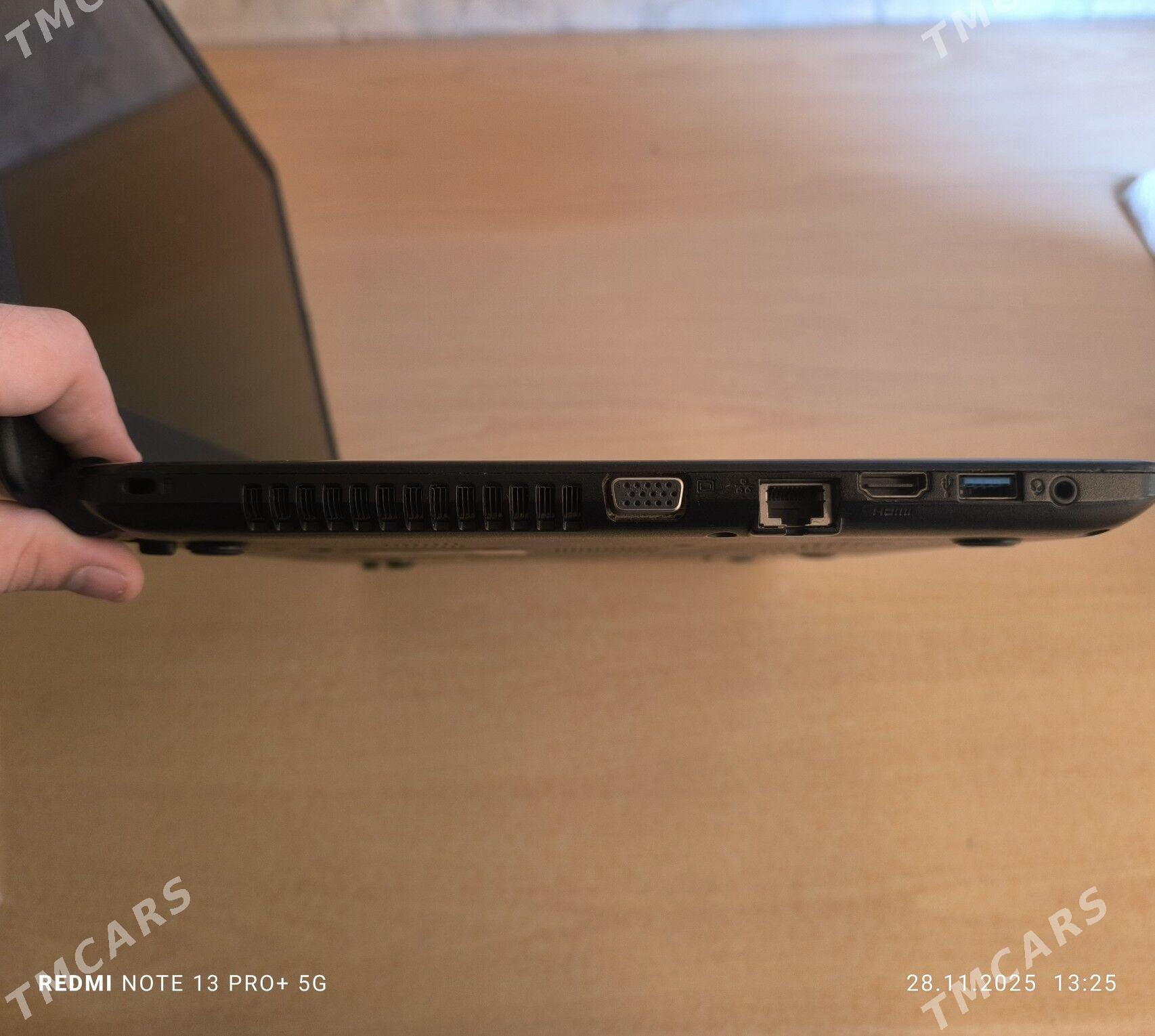 acer - Aşgabat - img 5